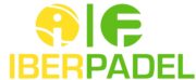 IBERPADEL.shop